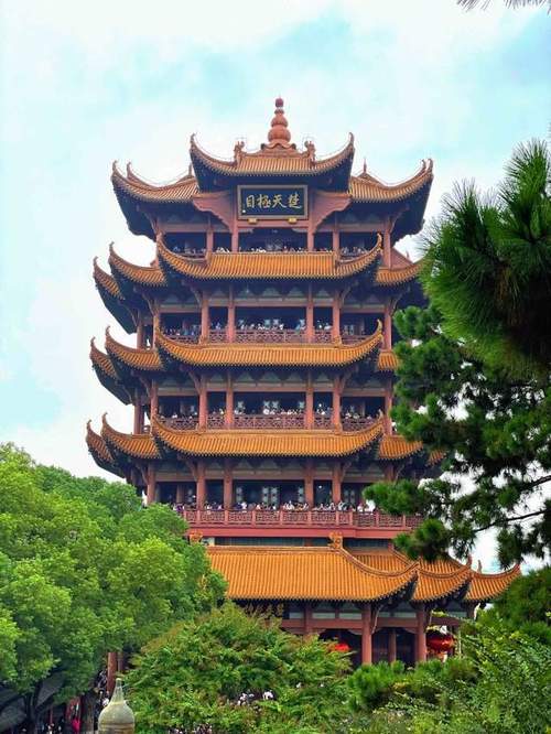 出境游|小长假|黄金周|去哪儿|团队旅游业务