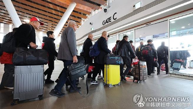 的旅行社业务执行指南》,对提供"倾销旅游"产品的旅行社予以行政处分