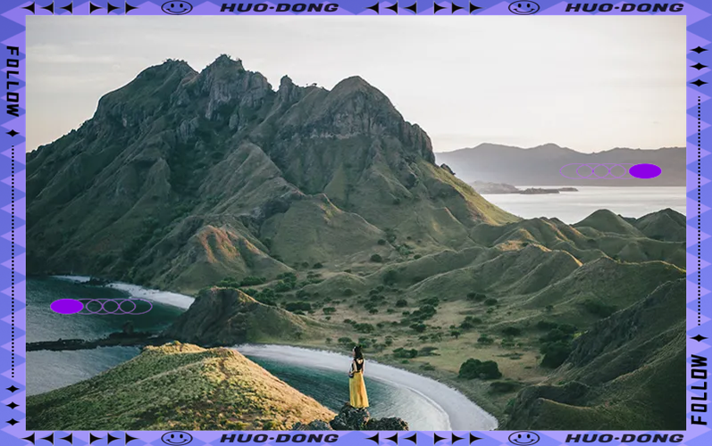 旅游行业究竟如何运转:深入探讨旅行社的业务与职业角色