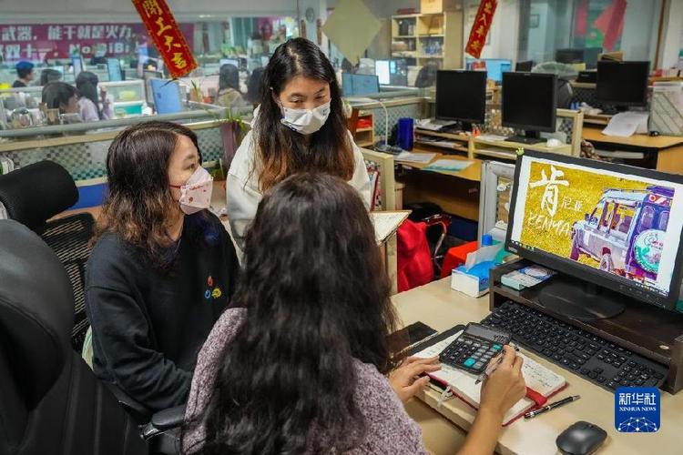 广州:出境团队旅游业务复苏