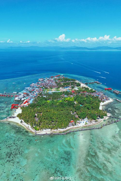 记录旅行##微博旅行100计划##100张年度旅行照片