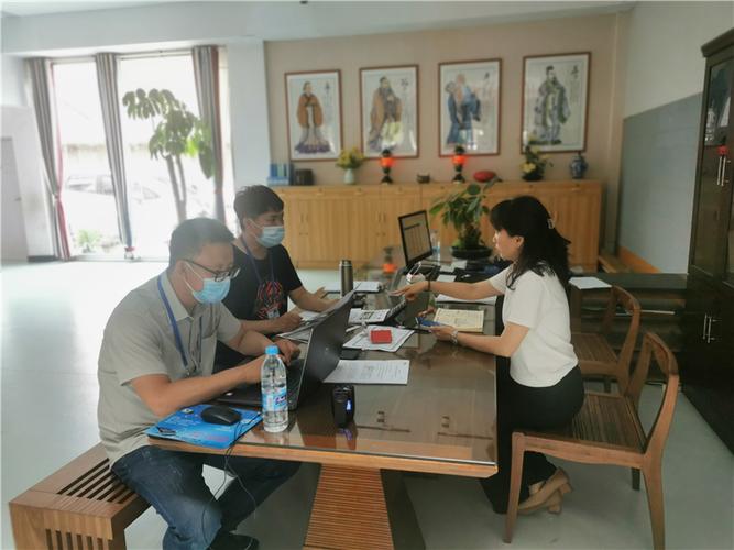 弥勒这家培训学校未经许可经营旅行社业务 被罚2.6万元