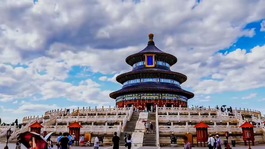 文化和旅游部:即日起恢复旅行社经营外国人入境团队旅游业务