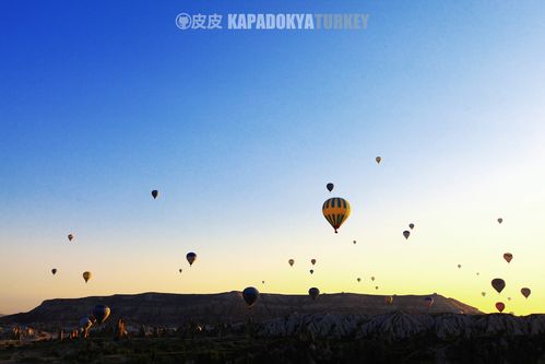 土耳其11天图片703,欧洲地区旅游景点,风景名胜 - 蚂